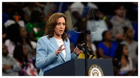 i got gucci on my face|Harris calls out Trump at Atlanta rally: 'If you got something to say .